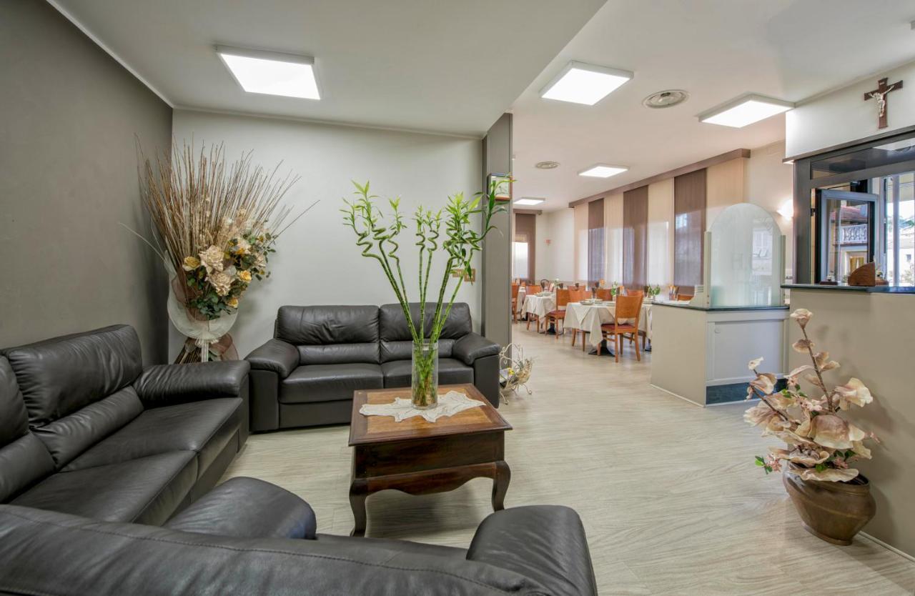 Hotel Candido Diano Marina Dış mekan fotoğraf