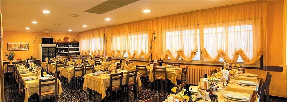 Hotel Candido Diano Marina Dış mekan fotoğraf